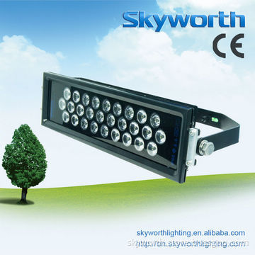 35W Flood Light LED